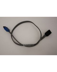 Packard Bell SATA Cable 6935060000