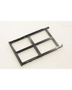 Acer Aspire 5670 PCMCIA Filler Blanking Plate