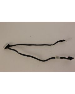 Dell Latitude D620 Mainboard Touchpad Bluetooth Cable DC02000840L