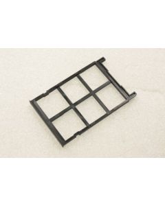Acer TravelMate 4200 PCMCIA Filler Blanking Plate