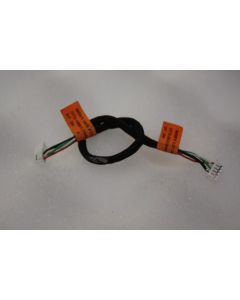 Sony Vaio VGX-TP Series IR Board Cable 073-0001-3945