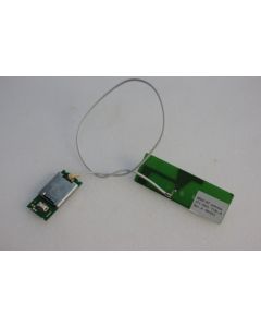 Sony Vaio VPCL11M1E All In One Bluetooth Board Antenna BCM-UGPZ9 073-0001-7141_A