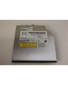 Toshiba Satellite L300 Panasonic DVD/CD RW ReWriter UJ-870 IDE Drive V000102040