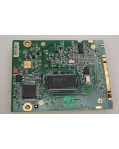 Sony Vaio VGC-LT1M VGC-LT1S All In One TV Tuner Board 0405ACL7 M115S-D