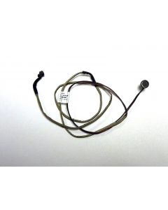 Acer Aspire 7520 Series Mic Microphone Cable CY100001M00
