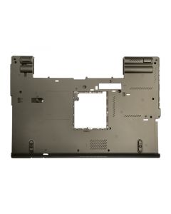 Lenovo ThinkPad T420 Bottom Lower Case Lower Cover Chassis LGHH-B2925032G00005