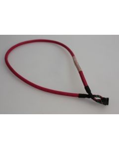 Dell XPS 420 Firewire Cable XK783