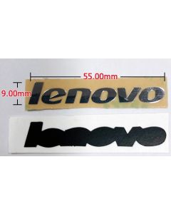 Lenovo Logo Sticker ThinkPad T430 L430 T540p W540 W541 Yoga 13
