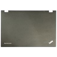 Lenovo ThinkPad T420 Top Lid Rear Cover Assembly 04W1608