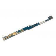 Lenovo ThinkPad T440 Power Button Board Cable 45502401051 NS-A052P
