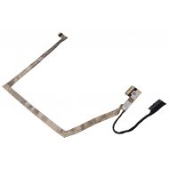 Dell Latitude E5550 Screen Display LCD Cable 05VX1Y DC02C007900