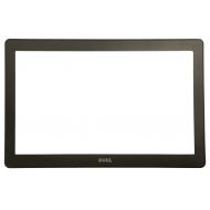 Dell Latitude E6330 LCD Screen Bezel Surround Frame Cover 075H13 AP0LK000300