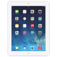 Apple iPad 2 16GB, Wi-Fi, 9.7" - White