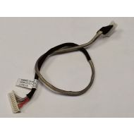 Sony Vaio VPCJ1 All In One PC Inverter Cable 356-0101-6823