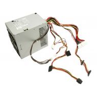 HP dc7700 CMT PS-6361-4HFD 365W Power Supply 416224-001 416535-001