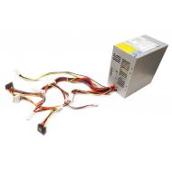 Liteon PS-5301-08HF 5188-2627 ATX 300W PSU Power Supply