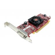 AMD Radeon HD8350 1GB GDDR3 PCIe DMS59 High Profile Graphics Card 716523-001