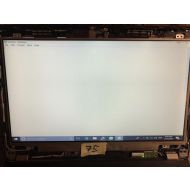 LG Philips LP140WH2(TL)(T1) 14" Matte LED Screen Display