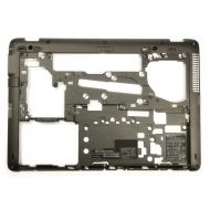 HP EliteBook 840 G1 Bottom Lower Case Chassis Frame 6070B0676403 765809-001