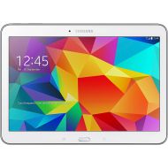 Samsung Galaxy Tab 4 SM-T530 Tablet 10.1" 16GB WiFi - White