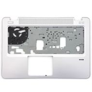 Lenovo ThinkPad T450 T450s T450p Touchpad Board Trackpad with 3 Buttons