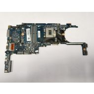 HP EliteBook 820 G3 Motherboard i5-6200U (Faulty WLAN) 831762-601