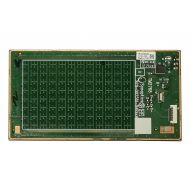 HP EliteBook 840 G1 Synaptics Touchpad Glass Board 920-002561-04