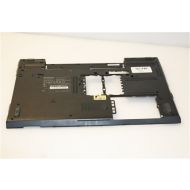 Lenovo ThinkPad W510 Bottom Lower Case 60.4CU05.004