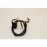 Packard Bell oneTwo L5861 All In One PC Inverter Cable 50.3CM27.001