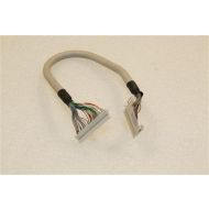 HP LP2065 LCD Screen Cable