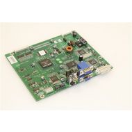 Compaq TFT8030 VGA DVI Main Board 00.57501.001
