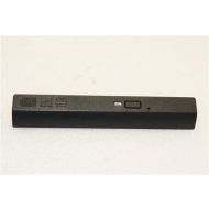 Dell Inspiron M5030 N5030 Optical Drive Bezel Cover J2R88