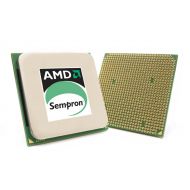 AMD Sempron 140 2.7GHz Socket AM2+ AM3 CPU Processor SDX140HBK13GQ