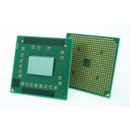 AMD Turion 64 X2 Mobile TL-58 1.9GHz TMDTL58HAX5DM CPU