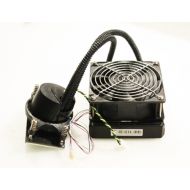 Asetek Water Cooling System Socket AMD Sharkoon Cooling Fan 4Pin