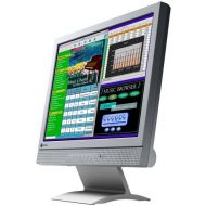 15-Inch EIZO FlexScan L365 Digital LCD TFT Monitor