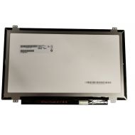 AU Optronics B140HTN01.2 14" FHD Matte LED Screen Display 1920x1080 30Pin