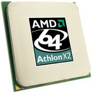  AMD Athlon 64 X2 4400+ 2.2GHz Socket 939 2MB CPU Processor ADA4400DAA6CD