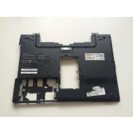 Sony Vaio VGN-BZ Series Bottom Lower Case 39TW1BHN000 4-104-790-1