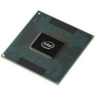 Intel Pentium M 1.4GHz 1M Laptop CPU Processor SL6F8