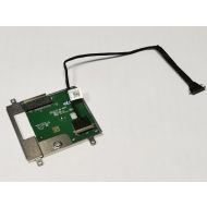 Lenovo T440 NGFF SSD Adapter & Cable VILTO NS-A056 DC02C003Z00