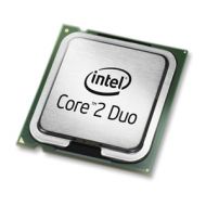 Intel Core 2 Duo E4700 2.6GHz 775 CPU Processor SLALT