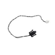 Dell OptiPlex 745 755 760 Thermal Sensor Cable FT231