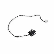 Dell OptiPlex 745 755 760 Thermal Sensor Cable FT231