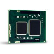 Intel Core i3-350M Mobile 2.26GHz 3M Socket G1 PGA988A CPU Processor SLBU5