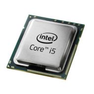 Intel Core i5-750 2.66GHz 8M Socket 1156 Quad CPU Processor SLBLC