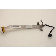 Packard Bell EasyNote Argo C2 LCD Screen Cable DD0PL1LC000