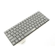 Genuine Compaq Presario 800 Keyboard 208297-001