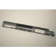 Sony Vaio VPCL11M1E All In One Metal Bracket Cover