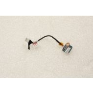 Dell Inspiron 1110 LED Board Cable LS-5463P